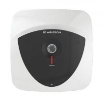 Ariston Andris Lux 30/5 Tezgah Üstü Termosifon 30 Litre