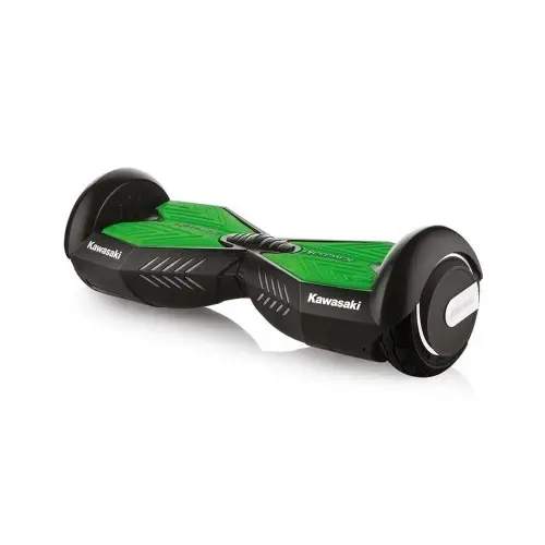 Kawasaki KX-PRO65A 6,5″ Elektrikli Kaykay