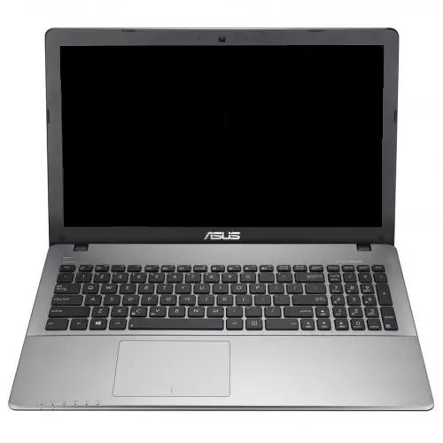 Asus R510VX-DM762 Intel Core i7-7700HQ 2.80GHz 8GB 128GB SSD+1TB 4GB GTX 950M 15.6” FullHD FreeDOS Notebook