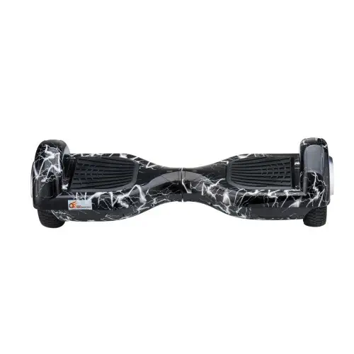 GoMaster Rocky SBS 653 6.5 inç Elektrikli Scooter