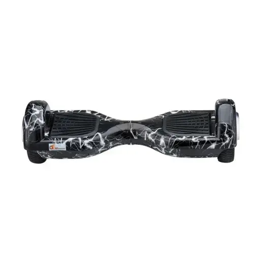 GoMaster Rocky SBS 653 6.5 inç Elektrikli Scooter