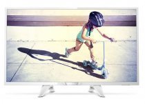 Philips 32PHS4032 32 inç 80 Ekran Hd Led TV