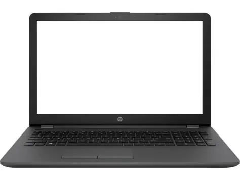 HP 250 G6 2XZ24ES i3-5005U 2.0 GHz 4GB 500GB 15.6″ FreeDOS Notebook