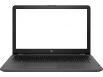 Hp 250 G6 2XZ24ES i3-5005U 2.0 GHz 4GB 500GB 15.6" FreeDOS Notebook