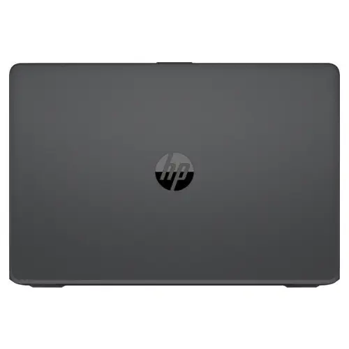 HP 250 G6 2XZ24ES i3-5005U 2.0 GHz  4GB 500GB  15.6″ FreeDOS Notebook