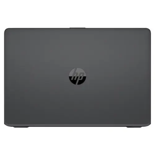 HP 250 G6 2XZ24ES i3-5005U 2.0 GHz  4GB 500GB  15.6″ FreeDOS Notebook