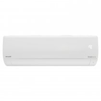 Arçelik 18320 A++ 18000 BTU Eko Inverter Duvar Tipi Klima