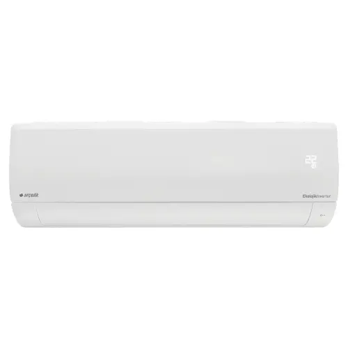 Arçelik 18320 A++ 18000 BTU Eko Inverter Duvar Tipi Klima