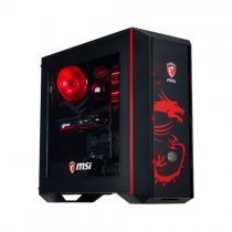 Avatar PBM Intel Core i7-8700K 3.70GHz 16GB 250GB SSD+2TB 8GB GTX 1070 Ti GAMING 8G Gaming Bilgisayar