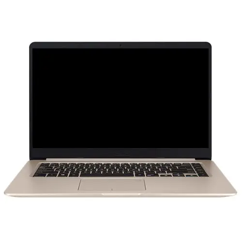 Asus VivoBook S15 S510UR-BQ050 Intel Core i7-7500U 2.70GHz 8GB 256GB SSD 2GB 930MX 15.6” Full HD FreeDOS Notebook