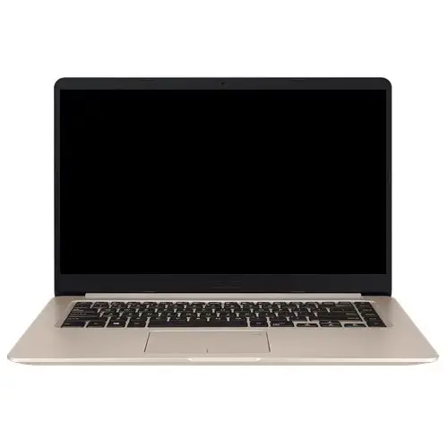 Asus VivoBook S15 S510UR-BQ050 Intel Core i7-7500U 2.70GHz 8GB 256GB SSD 2GB 930MX 15.6” Full HD FreeDOS Notebook