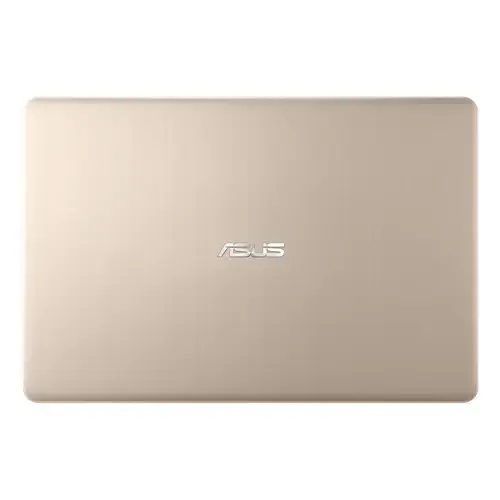 Asus VivoBook Pro 15 N580VD-DM160T Intel Core i7-7700HQ 2.80GHz 16GB 128GB SSD+1TB 4GB GTX 1050 15.6” Full HD Win10 Notebook