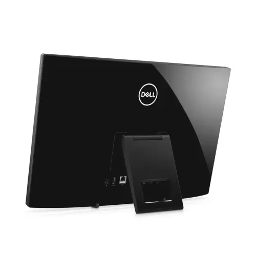 Dell 3277 B13GW41C i3-7130 4GB 1TB 2GB 21.5″ Windows10 All In One Pc