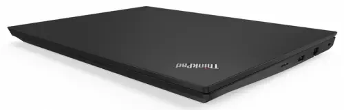 Lenovo ThinkPad E480 20KN001QTX i5-8250U 1.60GHz 8GB 256GB SSD OB 14″ Win10 Pro Full HD Notebook