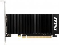 Msi GeForce GT 1030 2GHD4 LP OC 2GB GDDR5 64Bit DX12 Nvidia Ekran Kartı