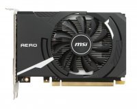 Msi GeForce GT 1030 Aero Itx 2GD4 OC 64 Bit DDR4 DX(12) PCI-E 3.0 Ekran Kartı