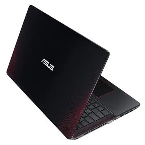 Asus FX550VX-DM749 Intel Core i7-7700HQ 2.80GHz 8GB 128GB SSD+1TB 4GB GTX 950M 15.6” Full HD FreeDOS Notebook