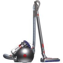 Dyson Big Ball Parquet 2 Toz Torbasız Elektrikli Süpürge