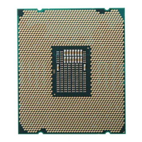 Intel Core i7-7820X 3.60GHz 11MB Soket 2066 14nm İşlemci (Fansız) - BX80673I77820XSR3L5