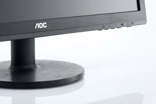 AOC G2460FQ 24″ 1ms 144Hz Full HD DP/HDMI/DVI/Analog WLED Gaming Monitör