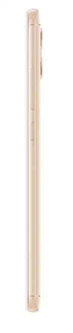 Xiaomi Redmi Note 5 Pro 64 GB 4 GB Ram Altın Renk Cep Telefonu İthalatçı Firma Garantili