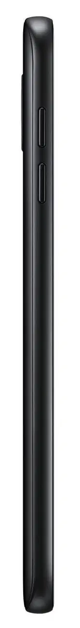 Samsung Galaxy J4 16GB Siyah Cep Telefonu Distribütör Garantili