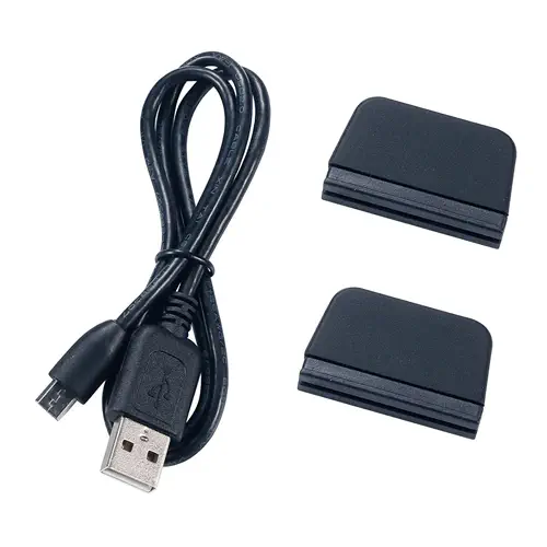 DEEPCOOL N9 180mm Fan 4 USB Port Alüminyum Notebook Soğutucu