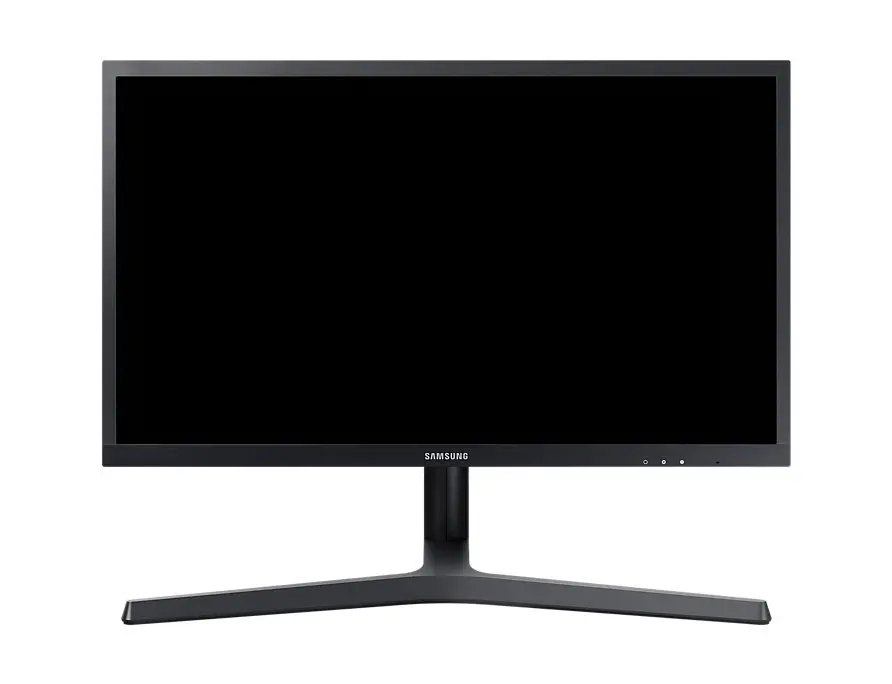 Samsung LS25HG50FQMXUF 24.5″ 1ms 144Hz DP/HDMI Full HD Freesync Monitör