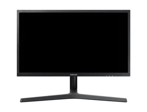 Samsung LS25HG50FQMXUF 24.5″ 1ms 144Hz DP/HDMI Full HD Freesync Monitör