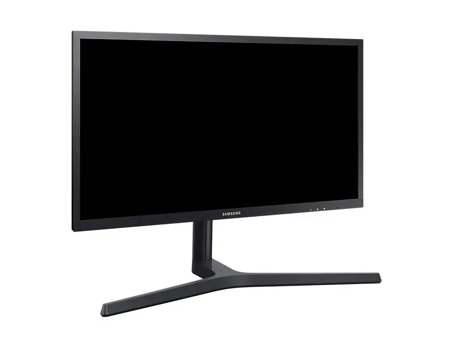 Samsung LS25HG50FQMXUF 24.5″ 1ms 144Hz DP/HDMI Full HD Freesync Monitör