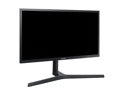 Samsung LS25HG50FQMXUF 24.5″ 1ms 144Hz DP/HDMI Full HD Freesync Monitör