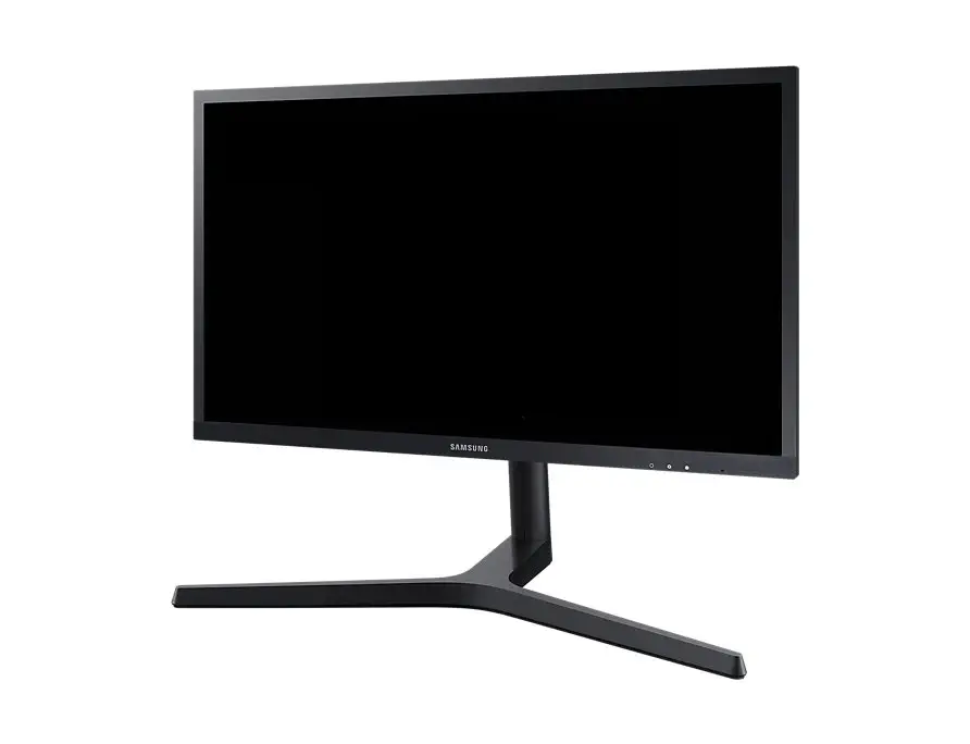 Samsung LS25HG50FQMXUF 24.5″ 1ms 144Hz DP/HDMI Full HD Freesync Monitör
