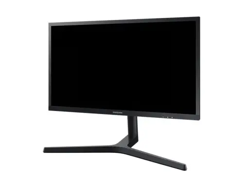 Samsung LS25HG50FQMXUF 24.5″ 1ms 144Hz DP/HDMI Full HD Freesync Monitör