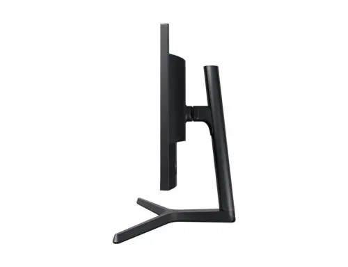 Samsung LS25HG50FQMXUF 24.5″ 1ms 144Hz DP/HDMI Full HD Freesync Monitör