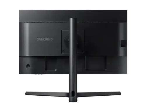 Samsung LS25HG50FQMXUF 24.5″ 1ms 144Hz DP/HDMI Full HD Freesync Monitör
