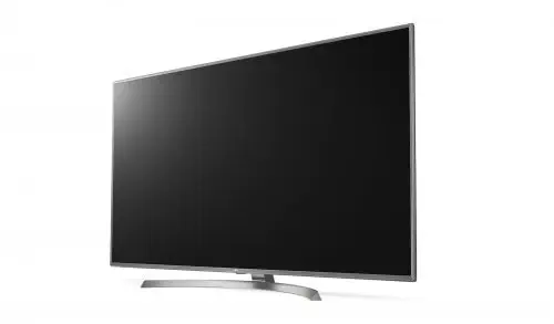 LG 70UJ675V 70 inç 177 Ekran Smart 4K Ultra Hd Led Tv