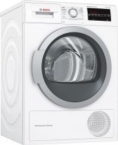 Bosch WTW85461TR 8 kg A++ Kurutma Makinesi