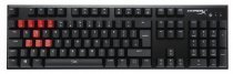 HyperX HX-KB1BL1-UK/A2 FPS Mekanik Gaming Klavye