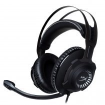 Kingston HyperX HX-HSCR-GM Revolver Headset Gaming Kulaklık