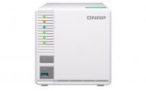 Qnap TS-328 Turbo All In One Nas Kayıt Cihazı