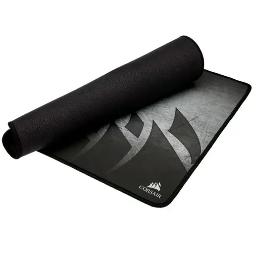 Corsair Gaming MM300 CH-9000108-WW Extended - 930mm x 300mm Mouse Pad