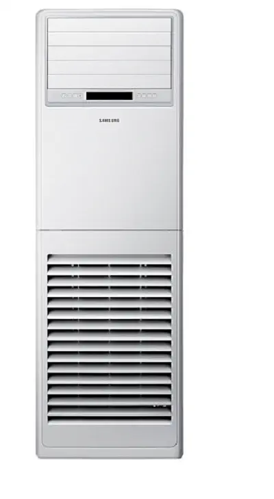 Samsung AF50JS4MAEE / SK 48 000 BTU/h Salon Tipi Inverter Klima