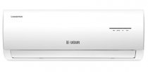 Uğur Usmart Plus 12 (UIS 12) A++ 12000 BTU Inverter Duvar Tipi Klima