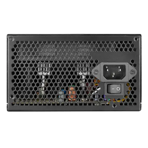 Thermaltake TR2 S 500W PS-TRS-0500NPCWEU-2 80Plus 120mm Fanlı Power Supply