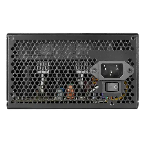 Thermaltake TR2 S 500W PS-TRS-0500NPCWEU-2 80Plus 120mm Fanlı Power Supply