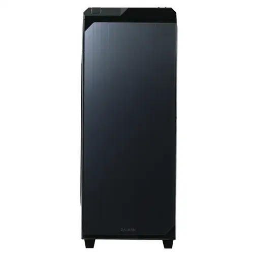Zalman Z9 Neo Black ATX Mid-Tower Pencereli Siyah Kasa