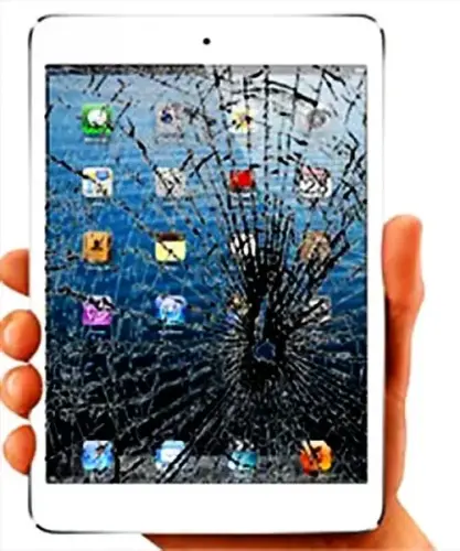 Tablet Garanti Uzatma Paketi