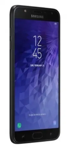 Samsung Galaxy J7 Duo 32 GB Siyah Cep Telefonu Distribütör Garantili