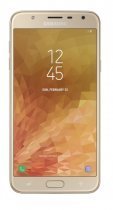 Samsung Galaxy J7 Duo 32 GB Altın Cep Telefonu Distribütör Garantili