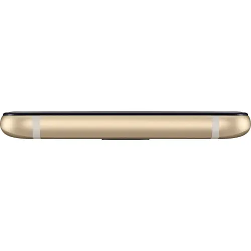 Samsung Galaxy A6 64 GB Altın Cep Telefonu Distribütör Garantili